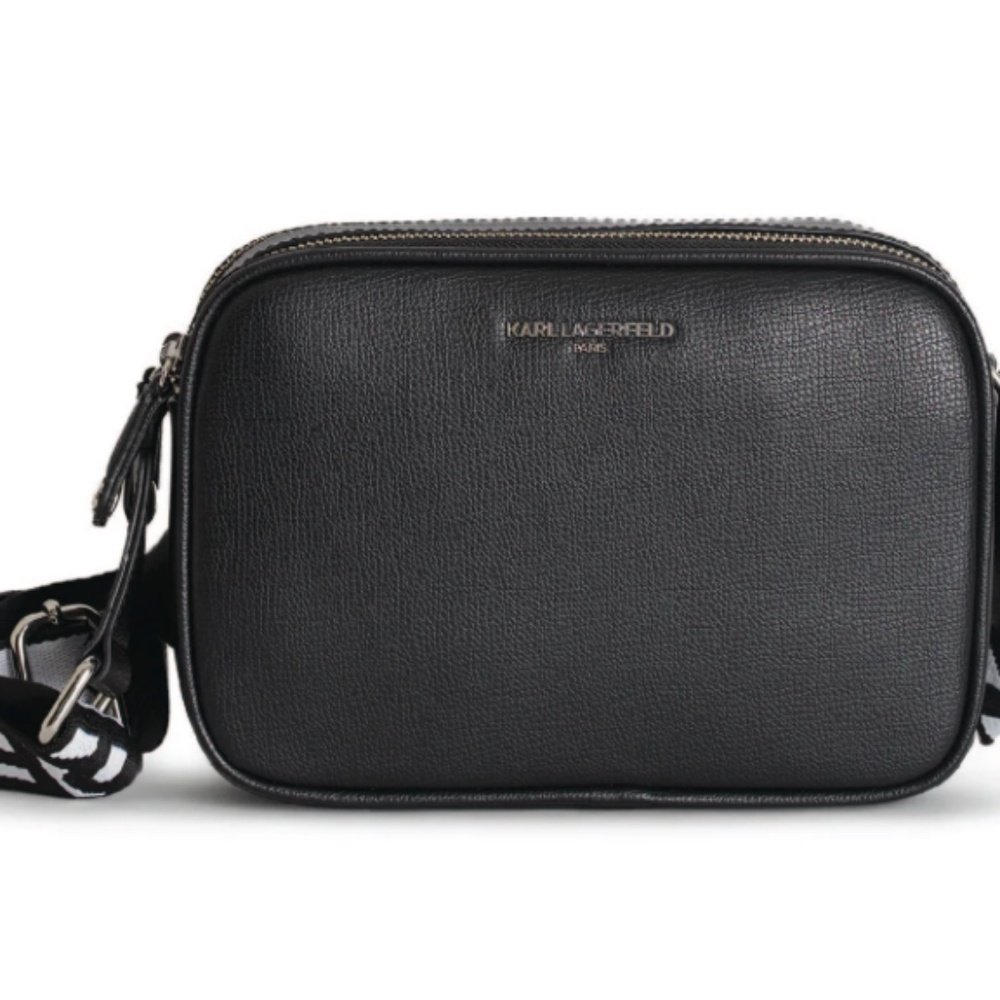 Karl Lagerfeld Crossbody